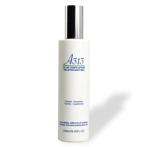 A313 Body Lifting Cream